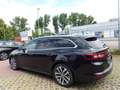 Renault Talisman 1.6 TCe Autom. LED,Navi, Sitzh.,Tempom. Schwarz - thumbnail 19