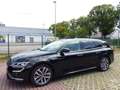 Renault Talisman 1.6 TCe Autom. LED,Navi, Sitzh.,Tempom. Schwarz - thumbnail 20