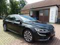 Renault Talisman 1.6 TCe Autom. LED,Navi, Sitzh.,Tempom. Schwarz - thumbnail 2