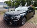 Renault Talisman 1.6 TCe Autom. LED,Navi, Sitzh.,Tempom. Schwarz - thumbnail 5