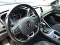Renault Talisman 1.6 TCe Autom. LED,Navi, Sitzh.,Tempom. Schwarz - thumbnail 11