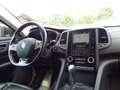 Renault Talisman 1.6 TCe Autom. LED,Navi, Sitzh.,Tempom. Schwarz - thumbnail 10