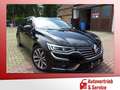 Renault Talisman 1.6 TCe Autom. LED,Navi, Sitzh.,Tempom. Schwarz - thumbnail 1