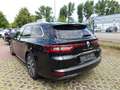 Renault Talisman 1.6 TCe Autom. LED,Navi, Sitzh.,Tempom. Schwarz - thumbnail 6