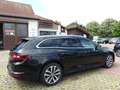 Renault Talisman 1.6 TCe Autom. LED,Navi, Sitzh.,Tempom. Schwarz - thumbnail 17
