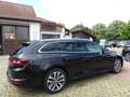 Renault Talisman 1.6 TCe Autom. LED,Navi, Sitzh.,Tempom. Schwarz - thumbnail 4