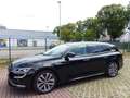Renault Talisman 1.6 TCe Autom. LED,Navi, Sitzh.,Tempom. Schwarz - thumbnail 9