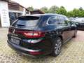Renault Talisman 1.6 TCe Autom. LED,Navi, Sitzh.,Tempom. Schwarz - thumbnail 8