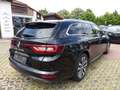 Renault Talisman 1.6 TCe Autom. LED,Navi, Sitzh.,Tempom. Schwarz - thumbnail 3