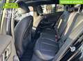 BMW 118 1-serie 118i M Sport Edition|Leer|Pano|Camera|AfnT Schwarz - thumbnail 5