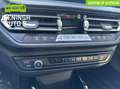 BMW 118 1-serie 118i M Sport Edition|Leer|Pano|Camera|AfnT Schwarz - thumbnail 29
