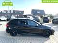 BMW 118 1-serie 118i M Sport Edition|Leer|Pano|Camera|AfnT Schwarz - thumbnail 9