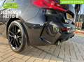 BMW 118 1-serie 118i M Sport Edition|Leer|Pano|Camera|AfnT Schwarz - thumbnail 23
