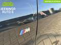 BMW 118 1-serie 118i M Sport Edition|Leer|Pano|Camera|AfnT Schwarz - thumbnail 12