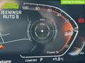 BMW 118 1-serie 118i M Sport Edition|Leer|Pano|Camera|AfnT Schwarz - thumbnail 24