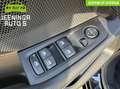BMW 118 1-serie 118i M Sport Edition|Leer|Pano|Camera|AfnT Schwarz - thumbnail 39