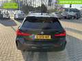 BMW 118 1-serie 118i M Sport Edition|Leer|Pano|Camera|AfnT Schwarz - thumbnail 19