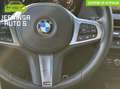 BMW 118 1-serie 118i M Sport Edition|Leer|Pano|Camera|AfnT Schwarz - thumbnail 22