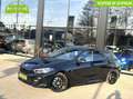 BMW 118 1-serie 118i M Sport Edition|Leer|Pano|Camera|AfnT Schwarz - thumbnail 1