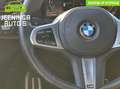 BMW 118 1-serie 118i M Sport Edition|Leer|Pano|Camera|AfnT Schwarz - thumbnail 20