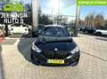BMW 118 1-serie 118i M Sport Edition|Leer|Pano|Camera|AfnT Schwarz - thumbnail 25