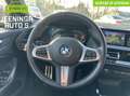 BMW 118 1-serie 118i M Sport Edition|Leer|Pano|Camera|AfnT Schwarz - thumbnail 16