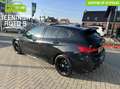 BMW 118 1-serie 118i M Sport Edition|Leer|Pano|Camera|AfnT Schwarz - thumbnail 17