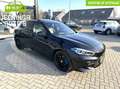 BMW 118 1-serie 118i M Sport Edition|Leer|Pano|Camera|AfnT Schwarz - thumbnail 15