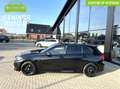 BMW 118 1-serie 118i M Sport Edition|Leer|Pano|Camera|AfnT Schwarz - thumbnail 6