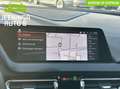 BMW 118 1-serie 118i M Sport Edition|Leer|Pano|Camera|AfnT Schwarz - thumbnail 26