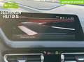 BMW 118 1-serie 118i M Sport Edition|Leer|Pano|Camera|AfnT Schwarz - thumbnail 28