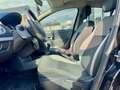 Renault Clio 1.5 dCi 20th FAP 104g - thumbnail 9