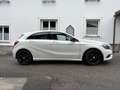 Mercedes-Benz A 200 A200 CDI 4MATIC *TOP*2Bsz*Aut*Xenon*Sportsitze* Weiß - thumbnail 4