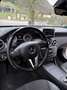 Mercedes-Benz A 200 A200 CDI 4MATIC *TOP*2Bsz*Aut*Xenon*Sportsitze* Weiß - thumbnail 11