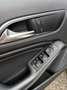 Mercedes-Benz A 200 A200 CDI 4MATIC *TOP*2Bsz*Aut*Xenon*Sportsitze* Weiß - thumbnail 18