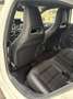 Mercedes-Benz A 200 A200 CDI 4MATIC *TOP*2Bsz*Aut*Xenon*Sportsitze* Weiß - thumbnail 14