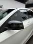 Mercedes-Benz A 200 A200 CDI 4MATIC *TOP*2Bsz*Aut*Xenon*Sportsitze* Weiß - thumbnail 10