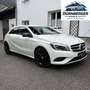 Mercedes-Benz A 200 A200 CDI 4MATIC *TOP*2Bsz*Aut*Xenon*Sportsitze* Weiß - thumbnail 1