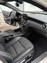 Mercedes-Benz A 200 A200 CDI 4MATIC *TOP*2Bsz*Aut*Xenon*Sportsitze* Weiß - thumbnail 13