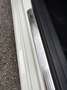 Mercedes-Benz A 200 A200 CDI 4MATIC *TOP*2Bsz*Aut*Xenon*Sportsitze* Weiß - thumbnail 17