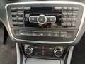 Mercedes-Benz A 200 A200 CDI 4MATIC *TOP*2Bsz*Aut*Xenon*Sportsitze* Weiß - thumbnail 19