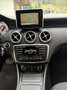 Mercedes-Benz A 200 A200 CDI 4MATIC *TOP*2Bsz*Aut*Xenon*Sportsitze* Weiß - thumbnail 16