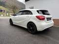 Mercedes-Benz A 200 A200 CDI 4MATIC *TOP*2Bsz*Aut*Xenon*Sportsitze* Weiß - thumbnail 7