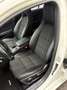 Mercedes-Benz A 200 A200 CDI 4MATIC *TOP*2Bsz*Aut*Xenon*Sportsitze* Weiß - thumbnail 12