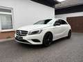 Mercedes-Benz A 200 A200 CDI 4MATIC *TOP*2Bsz*Aut*Xenon*Sportsitze* Weiß - thumbnail 3