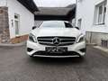 Mercedes-Benz A 200 A200 CDI 4MATIC *TOP*2Bsz*Aut*Xenon*Sportsitze* Weiß - thumbnail 2