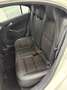 Mercedes-Benz A 200 A200 CDI 4MATIC *TOP*2Bsz*Aut*Xenon*Sportsitze* Weiß - thumbnail 15