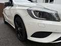 Mercedes-Benz A 200 A200 CDI 4MATIC *TOP*2Bsz*Aut*Xenon*Sportsitze* Weiß - thumbnail 8