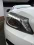 Mercedes-Benz A 200 A200 CDI 4MATIC *TOP*2Bsz*Aut*Xenon*Sportsitze* Weiß - thumbnail 9