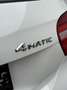 Mercedes-Benz A 200 A200 CDI 4MATIC *TOP*2Bsz*Aut*Xenon*Sportsitze* Weiß - thumbnail 20